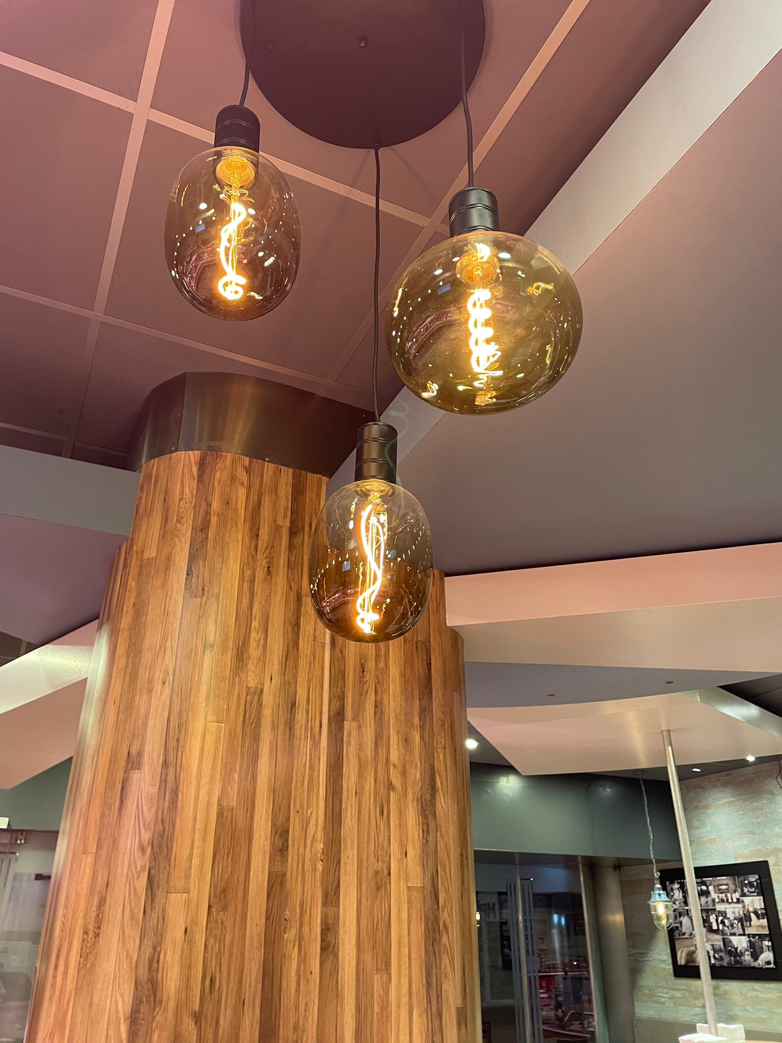 Slagerij & Eetsalon Meester Slagerij & Eetsalon Meester